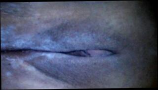 Video 19445255: couple oral sex, latin oral sex, brunette oral sex, ex couple