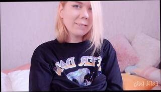 Video 1593477521: anal gaping butt plug, anal dildo butt plug, dildo fucks butt plugged, solo girl dildo masturbating, dildo ass fuck gape, solo anal dildo amateur, teen solo anal dildo, hairy ass hole closeup, butt plug dildo play, doggy style butt plug, big dildo butt plug, pawg big ass doggy, solo homemade dildo, sister fucked doggy, pink dildo solo, pawg step sister, hairy puffy, ass stretching butt plug, puffy nipple girl, ass girl friend doggy, doggy fucking fat ass, dildo fucking tight ass, teen anal gape hd, amateur hairy straight, redhead butt plug, sloppy anal gaping, anal dildo sounding, solo belly, socks solo, stepbro, pink pussy anal, girl spreads, opened anal hole, pale girl, high socks masturbating, butt cutie