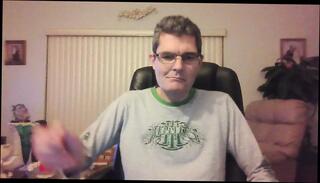 Video 1603146441: amateur blowjob cumshot compilation, deep throat cumshot compilation, daddy cumshot compilation, webcam cumshot compilation, masturbation cumshot compilation, gay cumshot compilation, cam compilation, mature cumshot compilation, kissing compilation, cumshot compilation hd, american cam