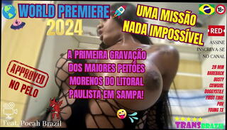 Video 1618362355: amateur homemade anal creampie, creampie ass fuck anal, ass hole anal creampie, black shemale anal creampie, ts anal creampie, missionary anal creampie, big cock shemale creampie, big dick anal creampie, creampie sucking dick, big tits anal creampie, creampie big ass latin, shemale creampie man, mouth anal creampie, creampie face fuck, beautiful anal creampie, trans creampie, young cock creampie, lips creampie, creampie lover, creampie pretty, latino creampie, transsexual shemale fucks, big ass shemale brazil