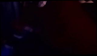 Video 1427512301: skinny masturbation, skinny black gay, skinny american, hd skinny, black gay jacking