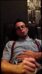 Video 206250601: webcam masturbation gay, amateur webcam masturbation