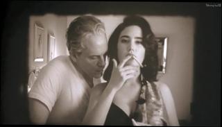 Video 258503904: jennifer connelly