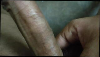 Video 1567177331: chubby daddy fucks, chubby gay daddy, sexy chubby ass, sexy chubby amateur, cock fucks chubby, chubby amateur homemade, chubby amateur masturbates, chubby fat cock, hot sexy chubby, ass big fat chubby, chubby hunk, indian chubby gay, big dick chubby, chubby handjob, chubby fatty, hot model, hd chubby, bbw, sexy gay monster cock, large cock, orgasm