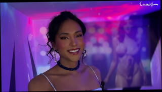 Video 1626470075: shemale feet solo, sexy feet solo, solo babe squirts, solo ass feet, teen solo squirt, solo female squirt, big squirt solo, tranny solo trans, big dick tranny solo, tranny big cock solo, ts solo babe, squirt female ejaculation, sexy feet legs, feet thighs, young tranny solo, solo transsexual, girly feet, slim feet, fishnet squirt, high squirt, pov