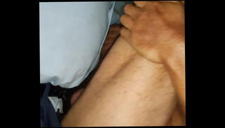 Video 1598619775: gay porn sex dick, gay porn anal sex, gay porn sex masturbation, sex amateur girl porn, gay anal sex blowjob, porn big dick sex, pants gay porn, belt dicks