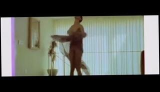 Video 254867401: rose mcgowan, wild straight, celebrity nipples, nipples brunette