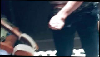 Video 1572992351: amateur teen caught masturbating, boy friend caught girl, hot teen caught masturbating, caught gay boys, daddy caught masturbating, caught masturbating cumming, young boy caught, caught masturbating hd, big cock caught, family caught, caught old, teen american boys gay, teen boy muscle gay, teen gay boys small, horny teen masturbating, muscular teen boy, teen pants