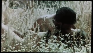 Video 1113898785: uncut virgin, daddys dirty girl, dirty step daddy, dirty uncle, old step daddy, man step daddy, bald daddy