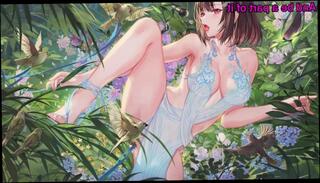 Video 1593172953: futa hentai anal joi, pov futa hentai, hentai futanari uncensored, anime uncensored hentai, femdom hentai joi, joi femdom fetish, anal fuck uncensored hentai, hentai anime blowjob, femdom pov ass, femdom anal toys, futa gf, futa fuck male, joi anal play, futa love, hentai 60fps