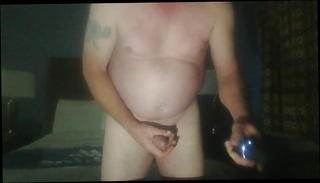 Video 1053606701: toys ass cums, ass cum eating, gay cum eating, gay man cum, hotel cum, cum hd