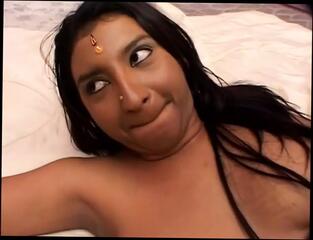 Video 1589723921: hairy milf sex, hairy milf orgasm, hot hairy milf, hairy milf hd, hairy milfs big, hairy women sex, hairy pussy big cock, hairy pussy porn, hardcore hairy pussy, hairy pussies straight, hot milf stories, hot milf india, hottest hairy, perfect pussy