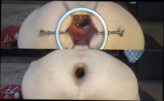 Video 1609682651: crossdresser sissy dildo solo, crossdresser sissy fucks dildo, dildo fucks butt plugged, anal gaping butt plug, crossdresser sissy ass fucked, gay sissy crossdresser fucked, crossdresser anal dildo toy, sex dildo toys solo, cage butt plug, dildo ass hole gape, big dildo butt plug, sissy crossdressing boy, sissy crossdresser homemade, amateur sissy crossdresser, hardcore sex toy dildo, ass stretching butt plug, dildo sex toy extrem, dirty anal dildo, butt plug close, butt plug play, british crossdresser fucked, anal gape hd, good butt fucking, gay broken boys, ass love