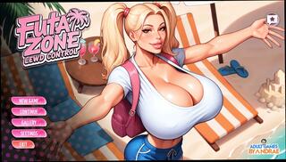 Video 1662756821: 3d cartoon hentai, hentai 3d porn game, nude 3d hentai, 3d hentai shemale, 3d hentai big tits, 3d hentai hd, futa, hentai english, inspection