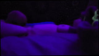 Video 1563988601: chubby slave, chubby massage, chubby wife sex, slave sex toys, sex slave tied, slave vibrated, chubby orgasms, straight slave, chubby home, inside chubby, chubby american