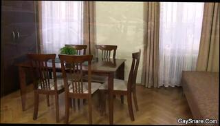 Video 156455401: amateur straight blowjob, amateur blowjob hd, share gay, gay guy