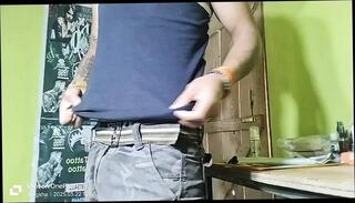 Video 1623756221: massage gay sex boy, massage boy fuck, boy cock massage, indian gay massage sex, cock anal massage, cock massage masturbation, massage amateur cock, massage hot boy, massages two cocks, gay men massage, big black cock massage, massage sex man, hd massage sex, american massage, one massage, shower massage, massages white, cute massage, tattooed massage, gay sex locker