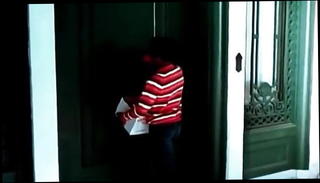 Video 1187484801: softcore bondage, milf bondage, bondage straight, bondage stories, european bondage