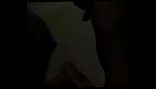 Video 849479565: bitch backshots, fat bitch