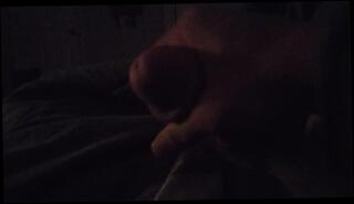 Video 1425283103: solo male masturbation pov, pov solo cumshot, pov solo teen, solo masturbation orgasm teen, dick solo masturbating cumming, solo cock masturbation cum, cumshot masturbation gay solo, amateur teen solo masturbation, pov big dick cumshot, pov handjob cum, men solo cum, muscle solo cum, tattooed teen pov, cowboy solo, pov clothed, pov shaved