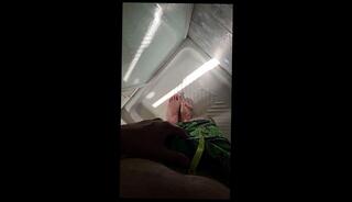 Video 1653736723: pissing peeing fetish, solo male feet fetish, fetish feet worship, pee desperation pissing, bisexual piss, amateur pee desperation, piss desperation wetting, pissing pants wetting, short piss