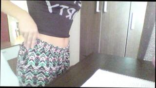 Video 1588785721: mistress cuckolding slave, solo dildo pov, solo pussy dildo fuck, solo teen babe dildo, tiny virgin teen, slave sucking mistress, skinny teen pov, pov cuckold blowjob, pov dildo masturbation, solo amateur dildoing, dildo solo first time, skinny tiny petite, skinny brunette pov, hot dildo solo, solo dildo hd, pov horny teen sucks, sexy babe sucking dildo, babe homemade pussy dildo, tight teen virgin pussy, pov wet pussy fuck, cute teen pov sucking, amateur teen dildo, dildo fuck moan, women fucking dildos, solo masturbating straight, tiny petite small teen, old virgin pussy, tiny college teen, 18 year old virgin, desi virgin, sexy argentinian, girl friend