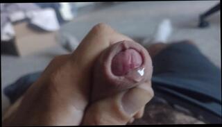 Video 1600788663: solo uncut cock masturbating, uncut cock solo male, hairy uncut big dick, cock dick uncut dirty, uncut cock tease, hairy amateur masturbates, socks hairy, haired hairy, cum play