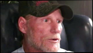 Video 1570137121: amateur homemade gay, homemade amateur old, amateur older gay, amateur gay men, gay men jacking, amateur red