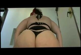 Video 192092301: bbw facesitting, facesitting big, big straight