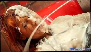 Video 274896401: strapon fucking lesbian, lesbian bukakke, lesbian bukkake, strapon fucking pussy, strapon cock fucking, redhead lesbian pussy, lesbian straight, strapon hd