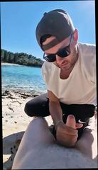 Video 1624006031: dick pov blowjob cum, cock pov blowjob cum, pov blowjob cock sucking, amateur pov blowjob cum, pov outdoors amateur blowjob, pov masturbation cum, pov blowjob cumshot, gay blowjob pov, friend pov blowjob, pumping cum, guy pov blowjob, public pov blowjob, pov straight, beach pov, pov french