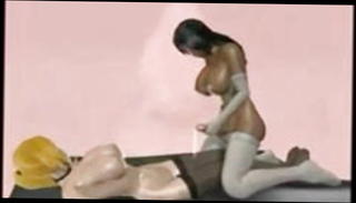 Video 1060447401: cartoon sex compilation, shemale sex compilation, amateur compilation shemale