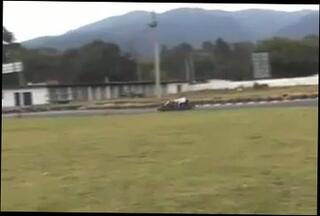 Video 223032601: solo gay porn, colombian solo