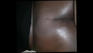 Video 667143705: bbc tranny, bbc gay, fucking wet