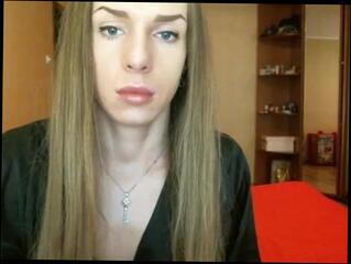 Video 214427001: fingers strokes cock, shemale fingering, anal asian fingering, finger time, cock shemale webcam, shemale webcam masturbation, webcam masturbation orgasm, hot webcam shemale, hot shemale porn, shemale undress