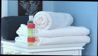 Video 38639404: tracy sweet, interracial massage, milf massage, massage cumshot, massage exchange, hd massage, swap