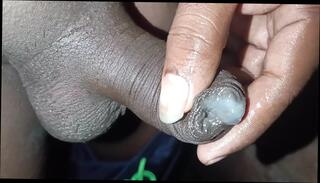 Video 1625809211: femboy fucked bareback, bareback piss fuck, crossdresser fucked bareback, bareback fucks massage, pov bareback fuck, hairy pov fucking, crossdresser femboy cum, gay femboys crossdressing, hairy hunk bareback, hairy cock pissing, fetish gay piss, hot femboy crossdresser, hairy young men bareback, hairy muscle bareback, piss whipped, cock pov cum swallow, gay fucked hard bareback, homemade bareback fuck, bareback fuck facial, big cock femboy cum, straight men pissing gay, hairy friend fucked, indian crossdressers fucking, old crossdresser fucked, bareback fucking cute, fucking bareback hd, fuck step pov, son massage, father pov, girl fucking boy friend, boy friend loves fucking, one hot sex