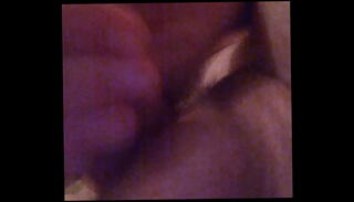 Video 1369232475: solo masturbation, precum solo