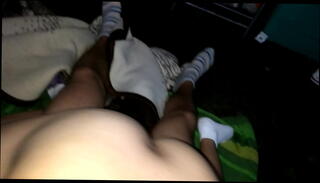 Video 945831925: tits amateur, petite tits