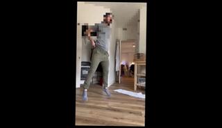 Video 1592092293: uncut piss gay, solo gay uncut, pee desperation pissing, pee watersports, male pov pee, piss feet, amateur gay piss, pissing pants gay, amateur self piss, pissing pleasuring