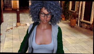 Video 1326275703: teen babe double, double tit teen, amateur teen double, double big tit teens, redhead teen double, petite teen double, big ass double, double butt, double sex, porn double, double game, double headed, double play, small tits teen babe, amateur red head teen, 60fps teen