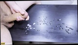 Video 1585067651: skinny twink solo, skinny twink jerks, skinny twink cums, skinny twink wanks, skinny big cock twink, skinny twink masturbating, skinny teen twink, twink solo cumshot, skinny gay twink, skinny amateur twink, twink rope, skinny white twink, skinny young twink, solo masturbation orgasm teen, solo guy jerks cock, solo masturbation huge cock, french skinny amateur teen, solo teen masturbation hd, cum load solo, massive twink cock, gay twink older, younger twink, muscular twink, jerking hot cum, monster cock cum, biggest gay cock, table cum, slow masturbation, male masturbation