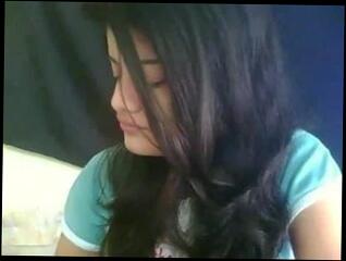 Video 68437301: straight milf, milf smoking