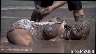 Video 390135165: nasty bondage sex, cock bondage porn, bondage pussy fucked, hardcore bondage sex, rough bondage pussy, hard bondage sex, bondage spanking, naked bondage, bondage oral, tight bondage, nasty cock sucker, hardcore cunt fuck, babe's slit