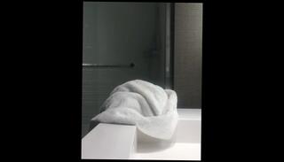 Video 1442127103: big dick solo male, amateur solo male, hunk solo, solo male shower, muscular solo, men solo