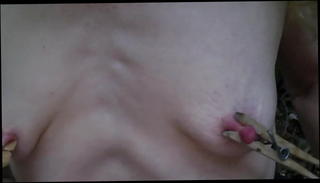 Video 1201786801: tiny tits nipples, tiny tits girl, tiny tits masturbates, tiny small tits, girl masturbation hd, tits straight