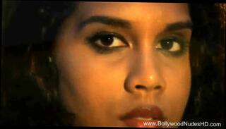 Video 138777001: nude collection, babe collection, wife collection, amazing collection, lovely collection, beautiful collection, hd collection, desi collection, best collection, asian collection, gorgeous babe teasing, babes dancing erotically, indian babe nude, teasing straight, erotic india dances, sensual babes love, dancer babe, mother teasing