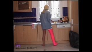 Video 465144345: cuckold couple fuck, amateur cuckold couple, hardcore cuckold sex, hot amateur cuckold, cuckold porn, hot cuckolding blonde, brunette cuckold, fetish