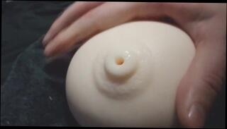 Video 910285503: fetish solo masturbation, hentai creampie, hentai pussy fuck, fuck toy creampie, amateur pussy creampie, hardcore fuck creampie, nipples creampie, solo male toy, guy nipples