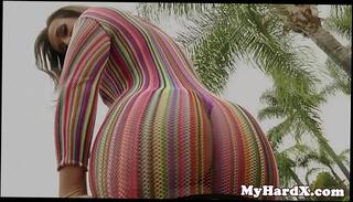 Video 445218725: dp double anal threesome, threesome anal double penetration, dp beauty double penetrated, model double penetrated, booty double penetration, threesome gonzo, closeup dp, double penetration deep throat, gonzo babe, gonzo tattooed, glam babe